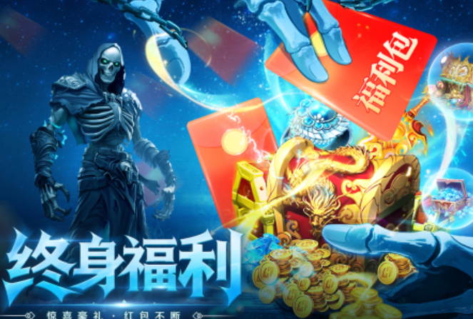 必玩的怀旧星光游戏手机版有哪几款 2026火爆的的怀旧星光游戏合辑截图