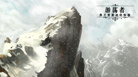 好玩的触手类游戏合辑 有趣的触手类游戏下载分享2026截图