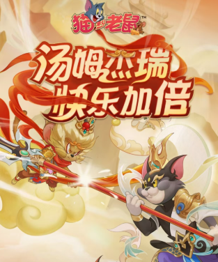 必玩的情侣小游戏软件app推荐