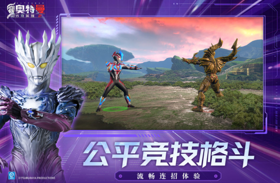 火爆的日式rpg游戏有哪些