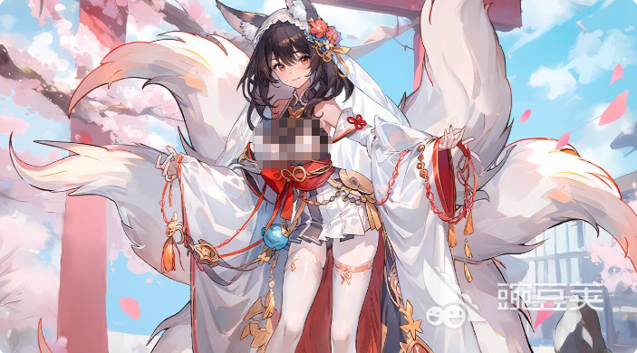 火线战姬神魔阵容搭配指南 火线战姬高胜率神魔角色组合分享截图