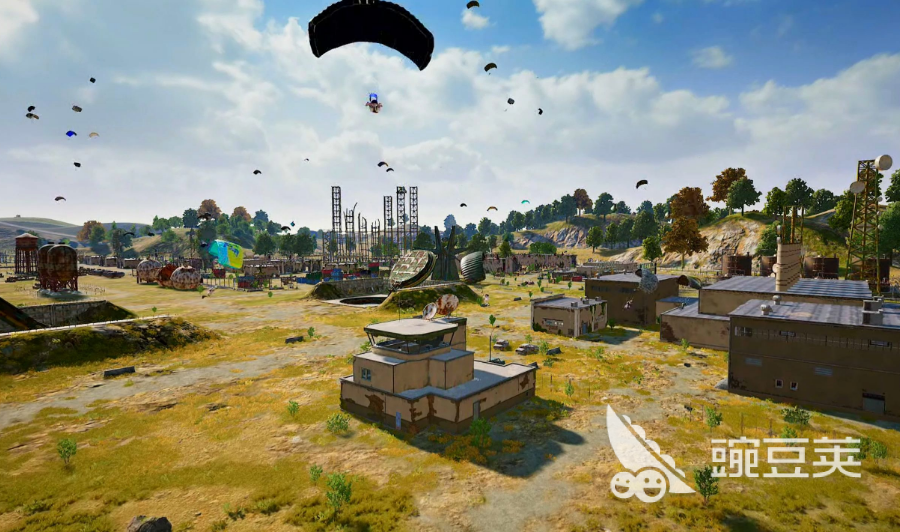 PUBG账号回收平台分享:安全可靠的账号交易渠道推荐