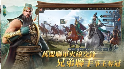 受欢迎的沙盘模型游戏排行榜