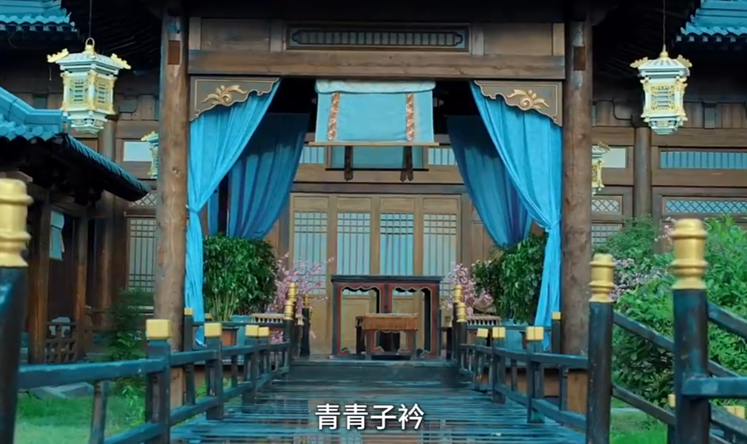 代号三国龙起不用钱下载渠道是什么 代号三国龙起下载免费安装推荐
