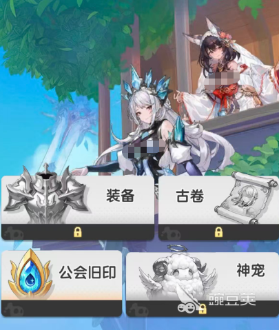火线战姬神宠分享 火线战姬最强神宠选择指南截图