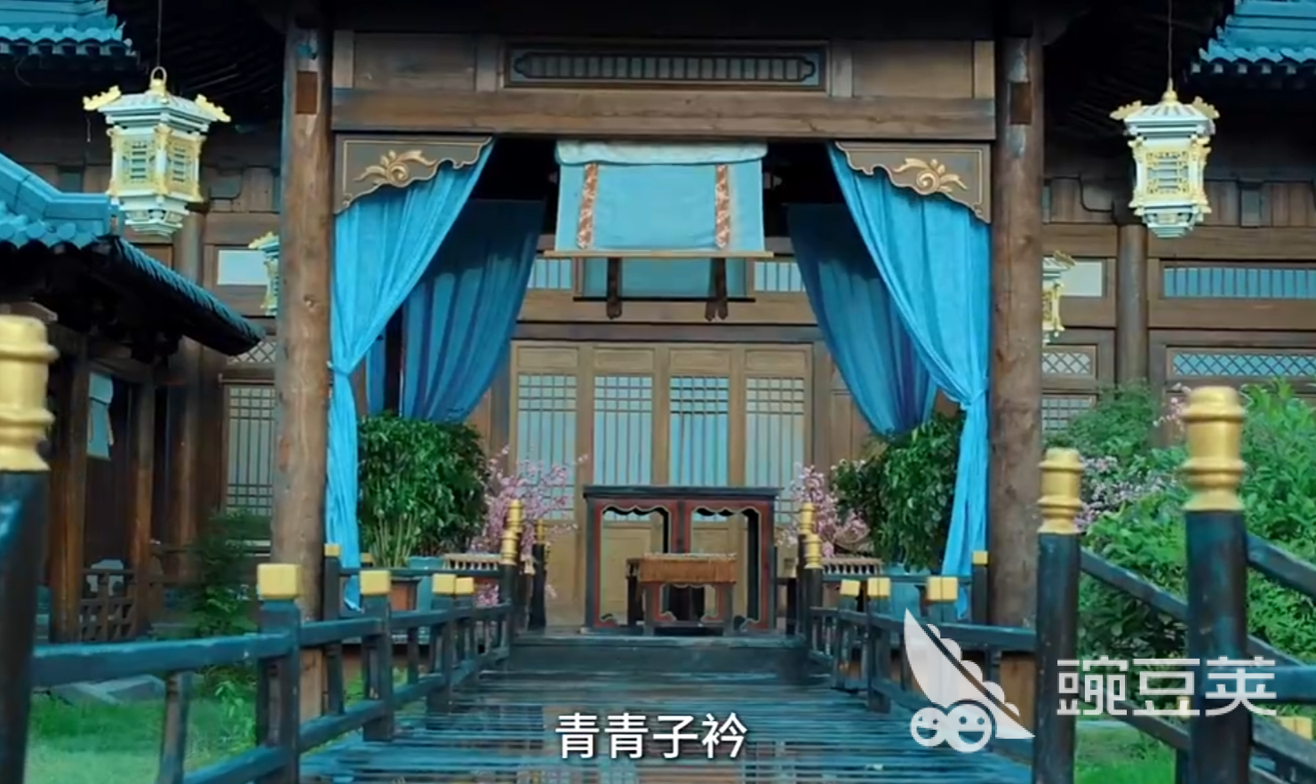代号三国龙起不用钱下载渠道汇总 代号三国龙起安装攻略与资源推荐截图