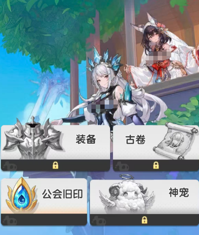 火线战姬神宠选哪些 火线战姬游戏手机版神宠怎么选