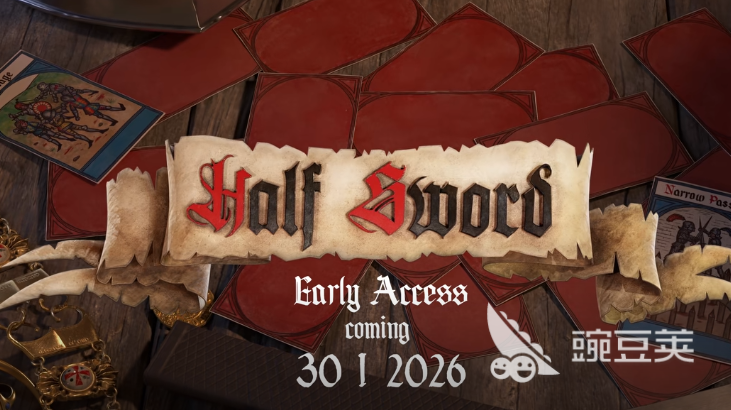 HalfSword黑屏、闪退、卡顿、延迟及丢包问题的全面解决方案