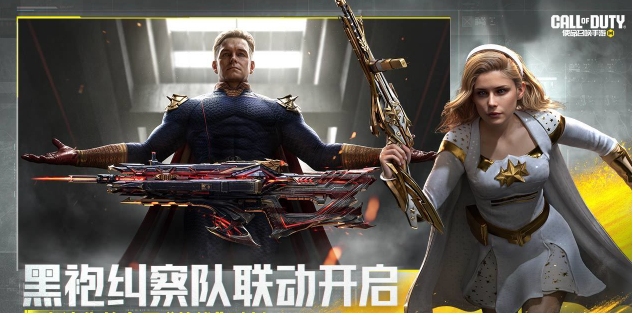 无聊榜单9有哪几款盘点2026 无聊时候玩的手游before_1截图