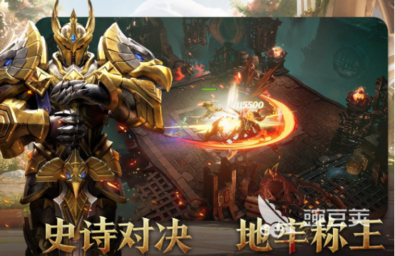 2026榜单合集4游戏手机版before_2:十款必玩高人气小游戏分享