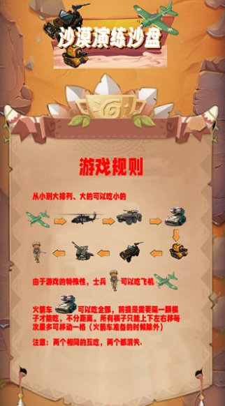 好玩的沙盘游戏怎么下载 2026人气较高的沙盘游戏榜单合集