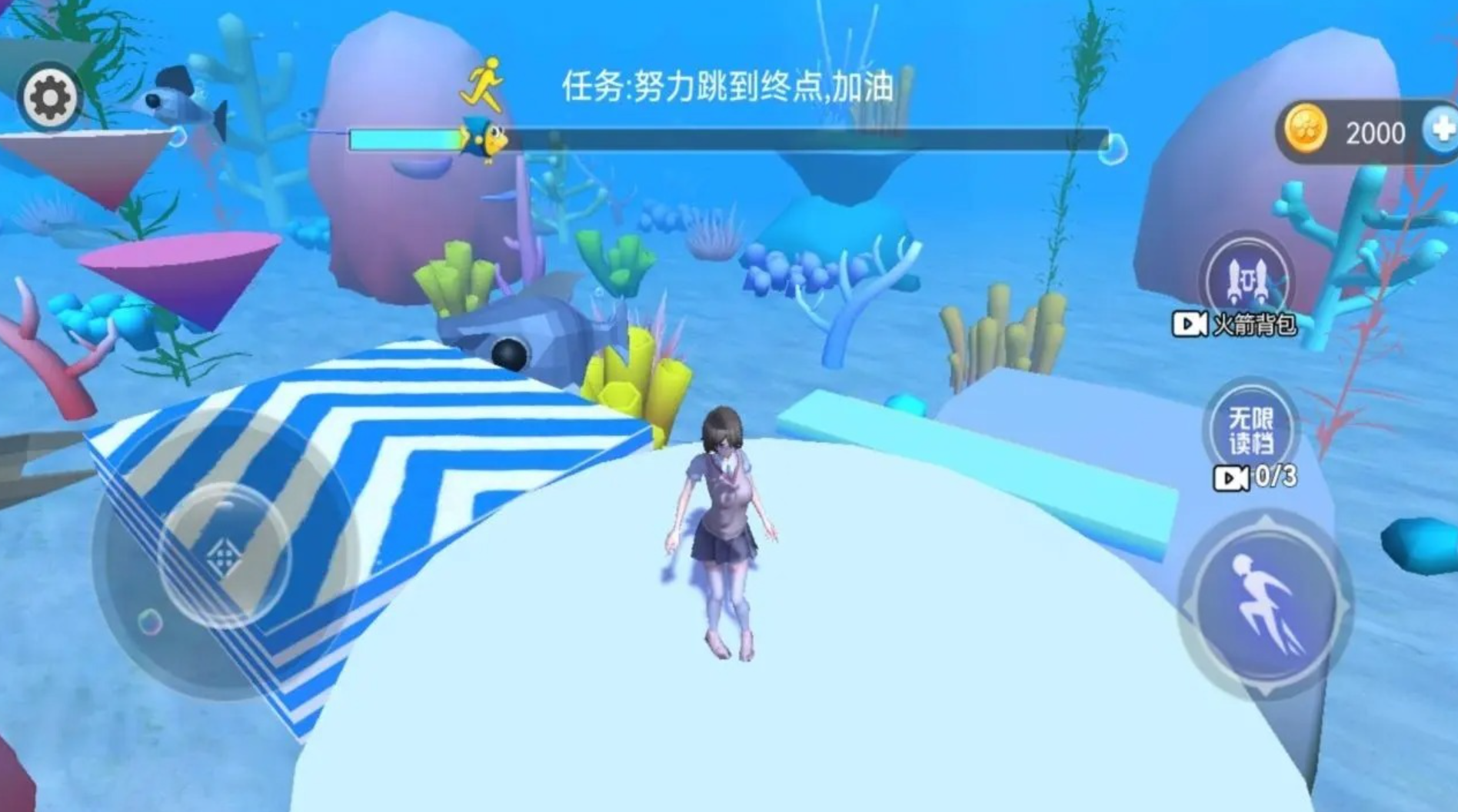 养成类单机游戏大全