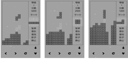 流行的单机离线小游戏排行榜