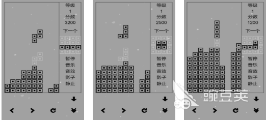 火爆的不用网络离线手机游戏分享 2026年不用钱可玩的单机游戏精选截图