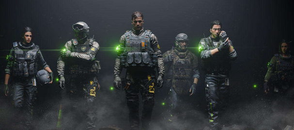 当下什么游戏好玩又不会玩腻2026 火爆的有趣的优质游戏榜单