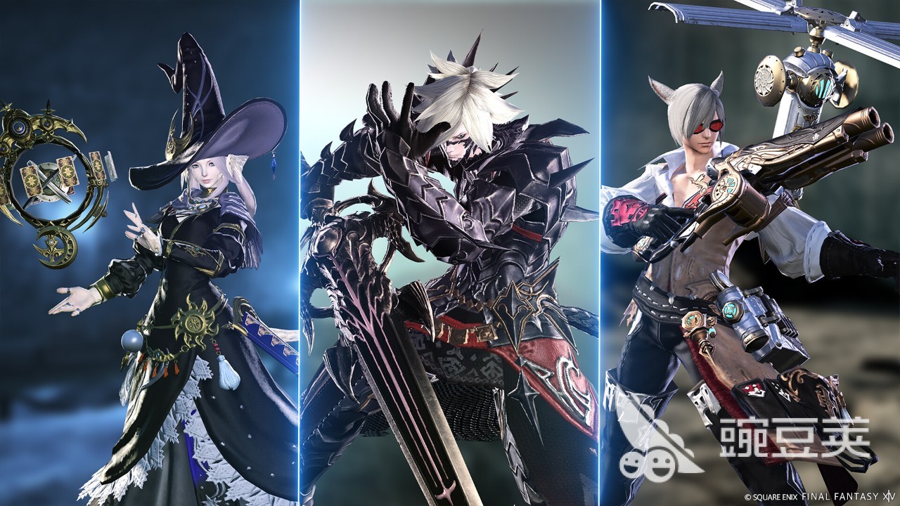 FF14掉帧严重怎么办?全面有效的流畅运行解决方案