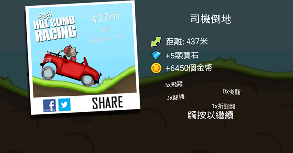 没有网络也能玩的游戏排行前5 2026经典的离线不用网络游戏推荐截图