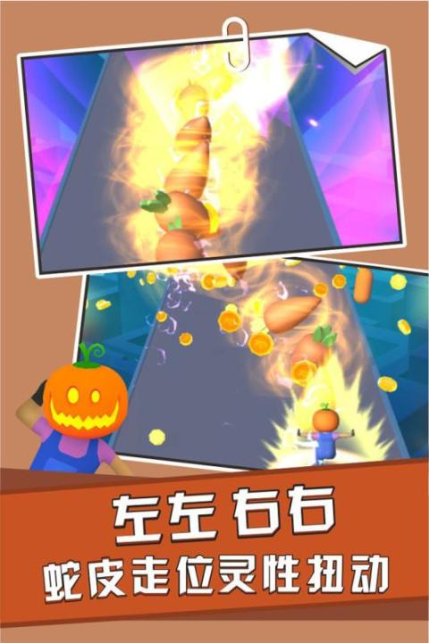 让子弹飞游戏有哪几款盘点026 有意思的让子弹飞游戏榜单截图