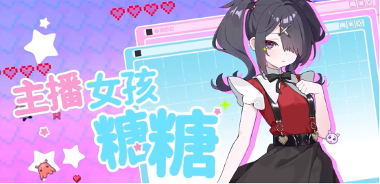 四个人玩的游戏有什么