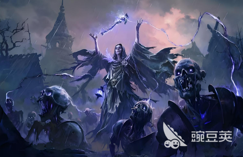 流放2闪退怎么办?游戏刚启动就崩溃的常见原因及解决方法