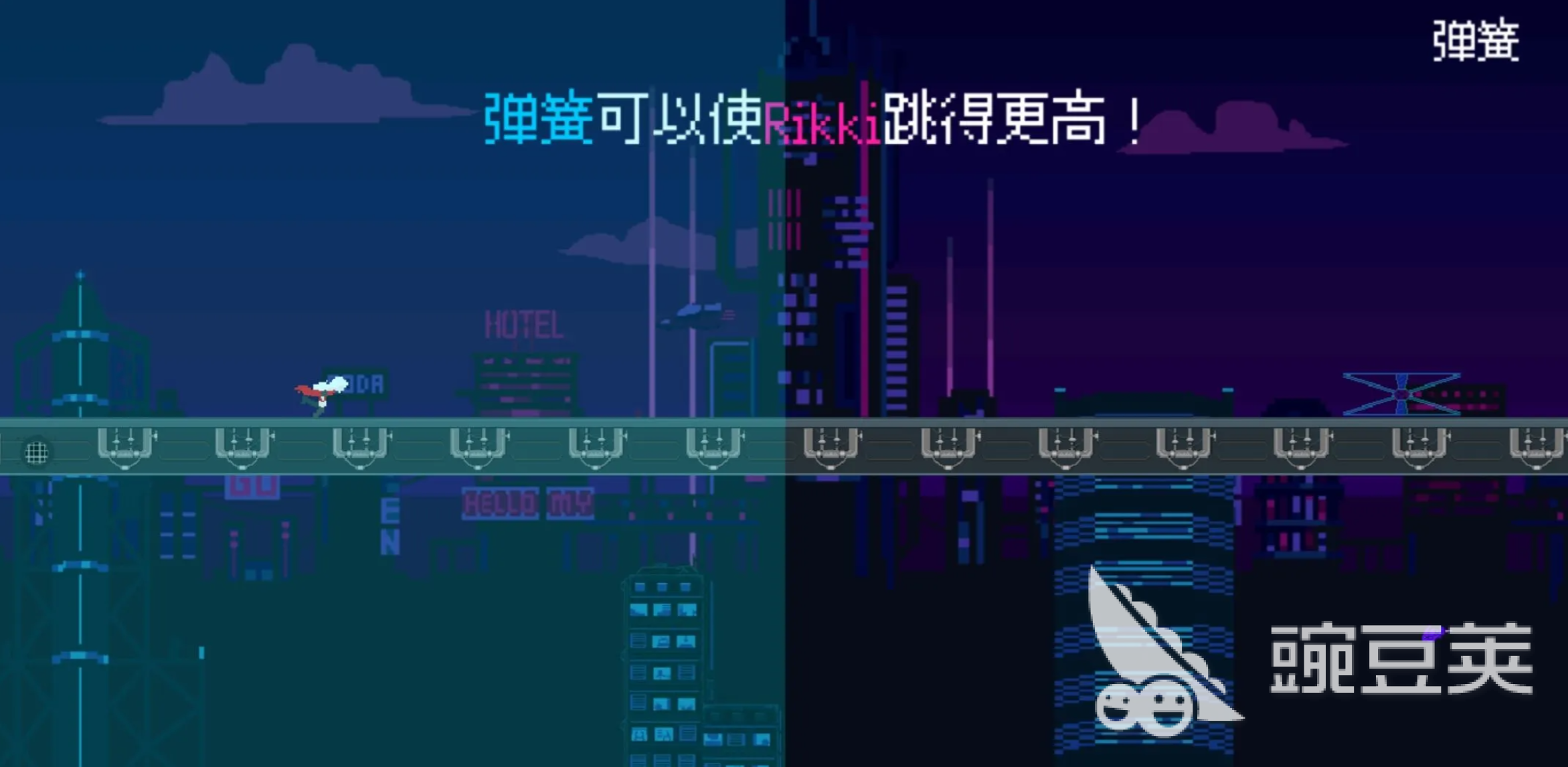 2026年值得长时间游玩的赛博朋克风格游戏分享榜单