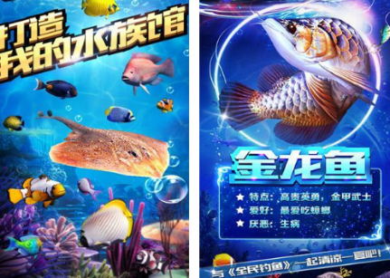 适合老年人玩的游戏有哪几款 2026不用钱的老年人游戏推荐