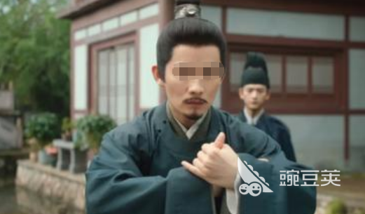 盛世天下女帝篇季怀衷角色盘点｜女帝篇核心人物背景与剧情解析截图