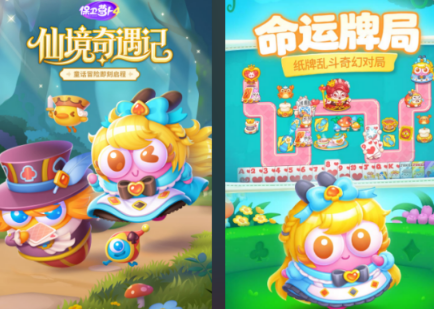 十款必玩的不用网络游戏有没有 2026火爆的的单机游戏手机版Top10