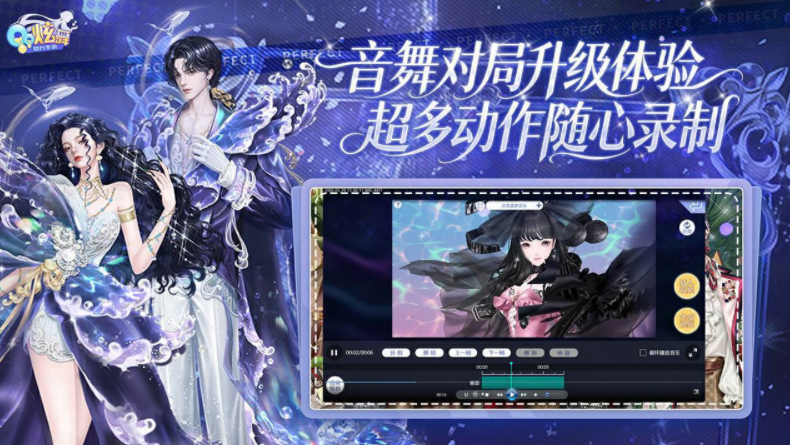 小时候玩的游戏有哪几款 2026耐玩复古的童年游戏手机版分享