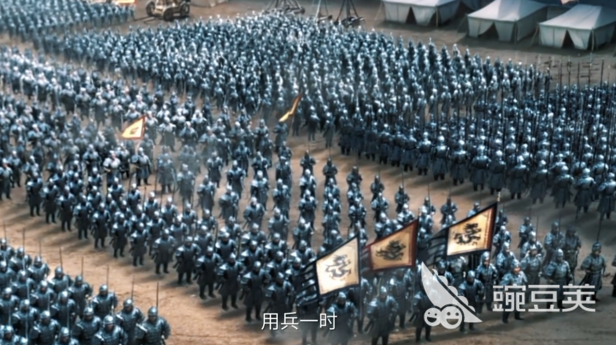 代号三国龙起霸业线怎么达成 代号三国龙起霸业线全条件触发与通关教程截图