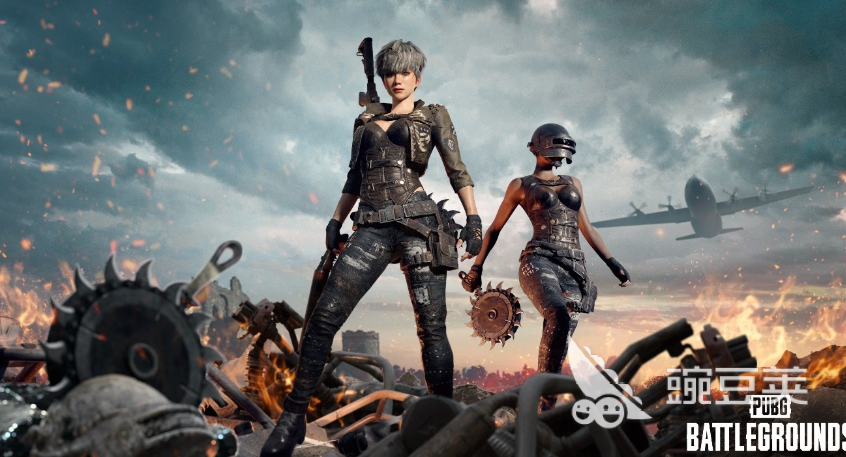 2026年6大不用钱PUBG网络优化工具深度对比：稳定性、延迟与兼容性实测分析