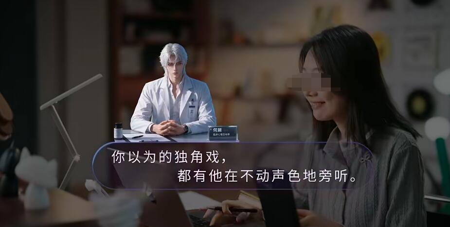 TA在游戏手机版安卓手机版下载渠道推荐 TA在手游正版下载安装链接截图