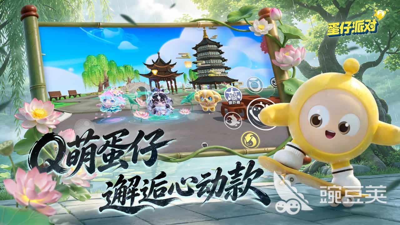 2026适合9-12岁孩子的家庭亲子游戏分享：有趣又增进感情的互动玩法