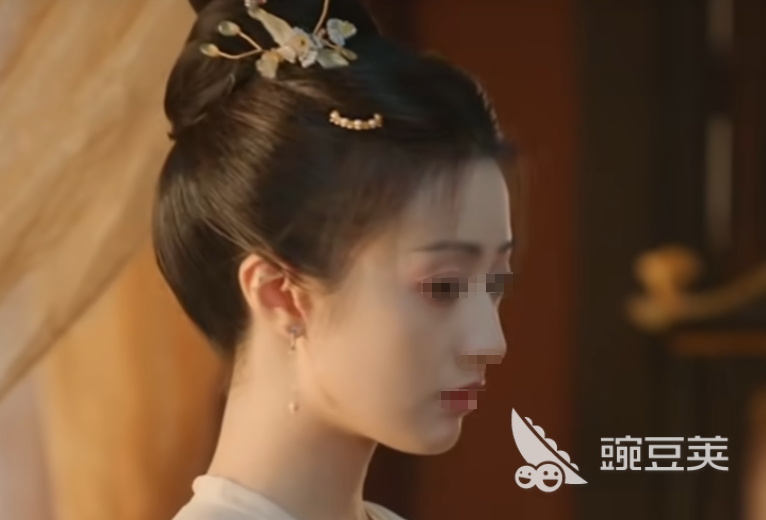盛世天下女帝篇 季怀衷角色背景与人物设定详解截图