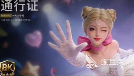 竞拍之王游戏手机版彩色藏品获取教程 竞拍之王手游彩色藏品怎么获得及高效获取技巧截图