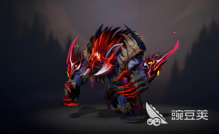 Dota2 无故闪退原因分析与实用解决方法