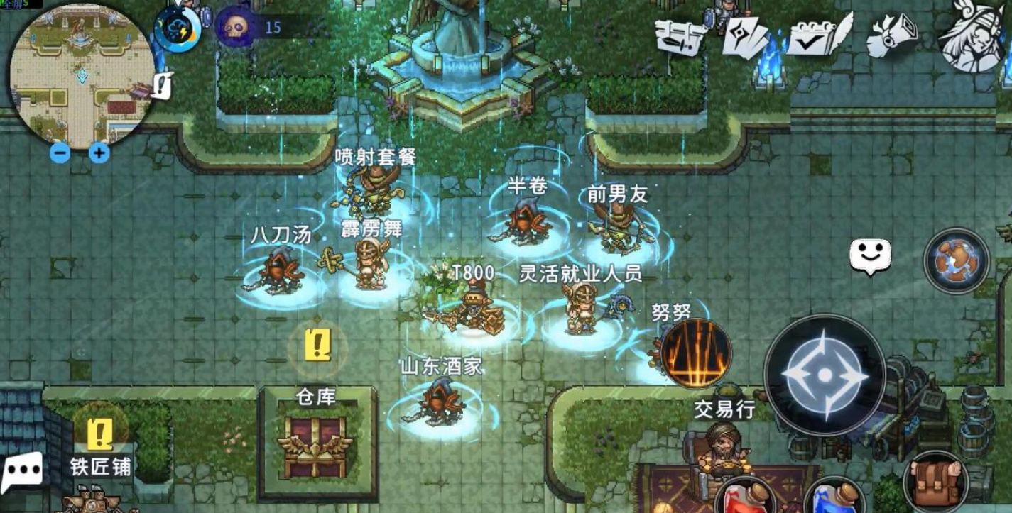 黑白之地下载方法是什么
