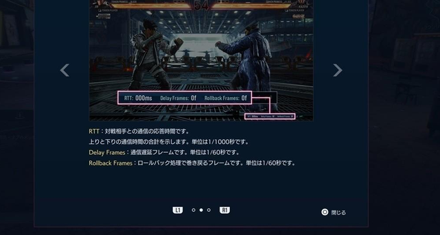 2026热门的手机单机游戏有哪些