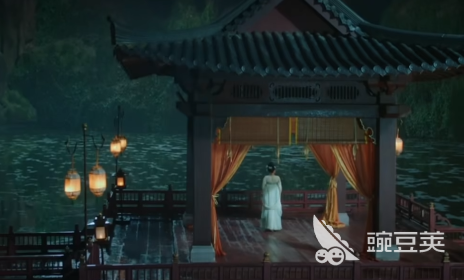 盛世天下女帝篇礼治线教程 盛世天下女帝篇礼治路线选择与通关技巧截图