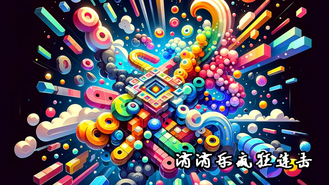 受欢迎的消消乐手机游戏有哪几款 2026值得下载的消消乐小游戏介绍