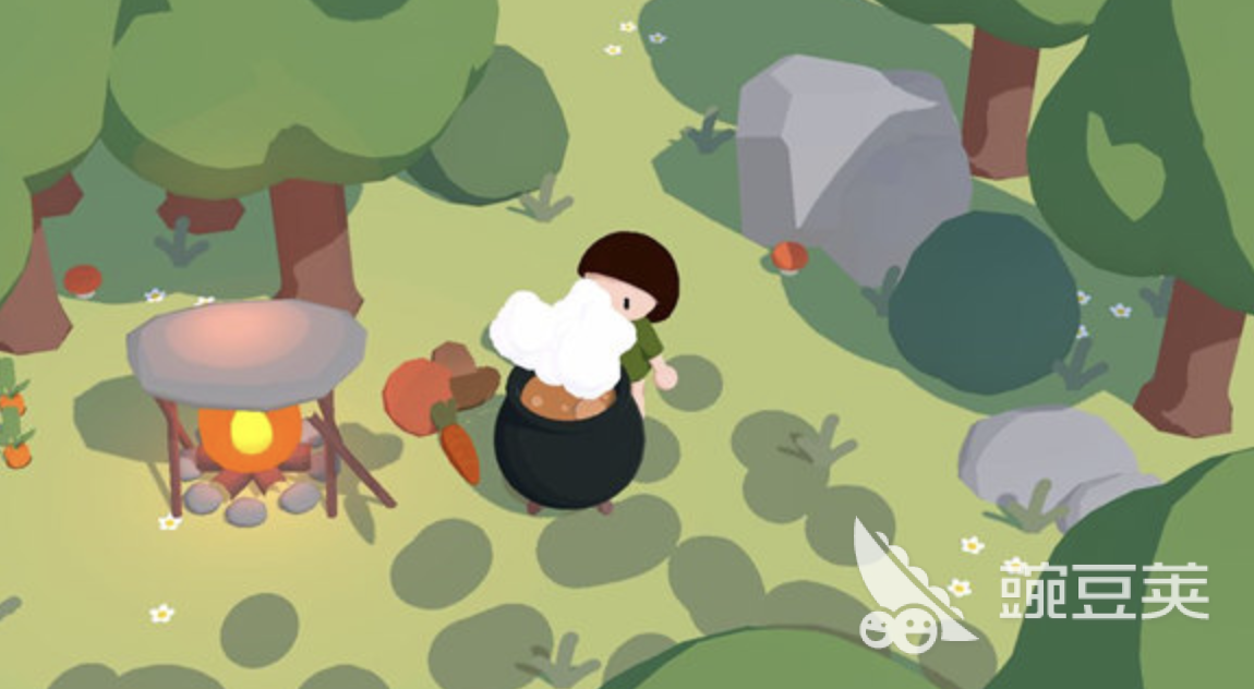 舒舒服服小岛时光：宠物互动玩法详解与实用技巧截图