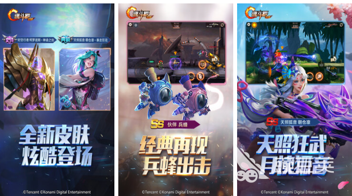 榜单0射击游戏before_1 2026火爆的受欢迎的双人合作射击游戏分享截图