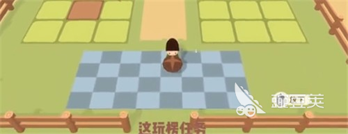 舒舒服服小岛时光好玩吗 舒舒服服小岛时光游戏玩法与体验盘点截图