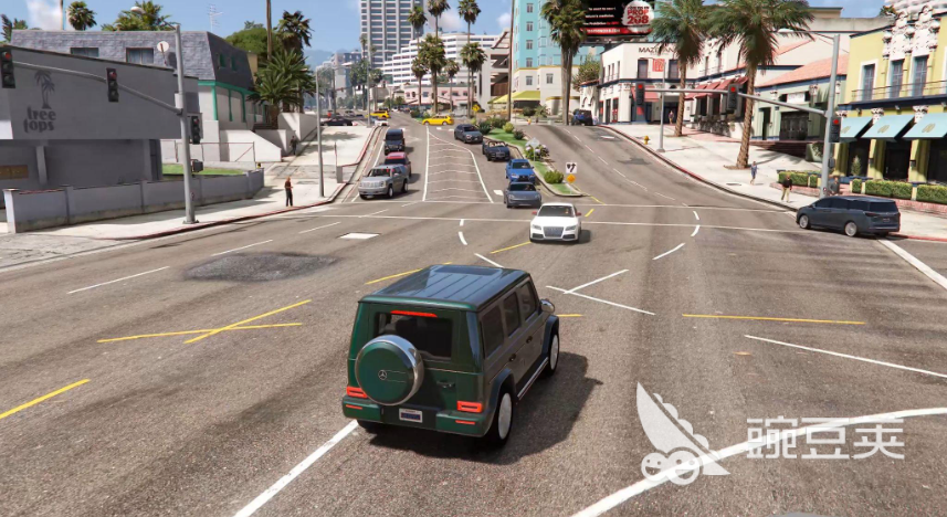 GTA5一启动就闪退？常见原因及详细解决方法