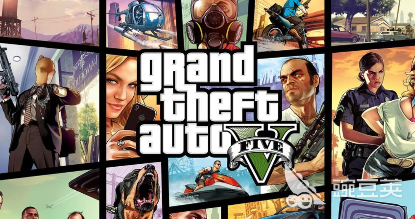 GTA5启动闪退怎么办？一打开就崩溃的常见原因与解决方法