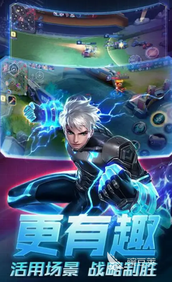 2026网易新上线高质量游戏手机版分享合集