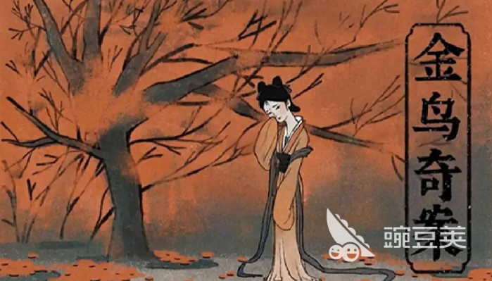 莉莉丝有哪几款游戏值得玩 2026不用钱火爆的莉莉丝游戏手机版分享截图