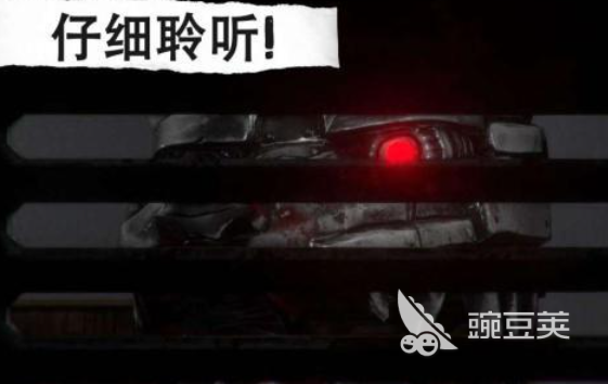 2026火爆的推理类杀人游戏不用钱下载分享截图