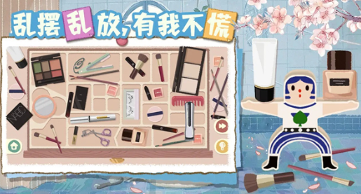 离线单机游戏去哪里下载
