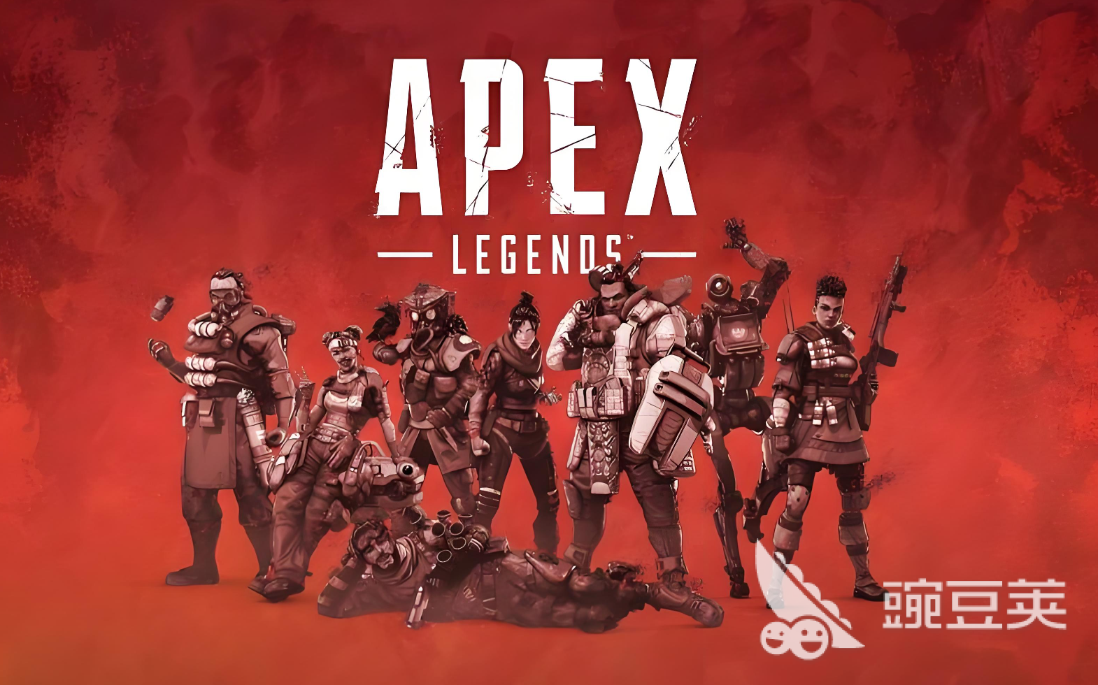 Apex英雄连接EA服务器失败的常见原因及详细解决方法